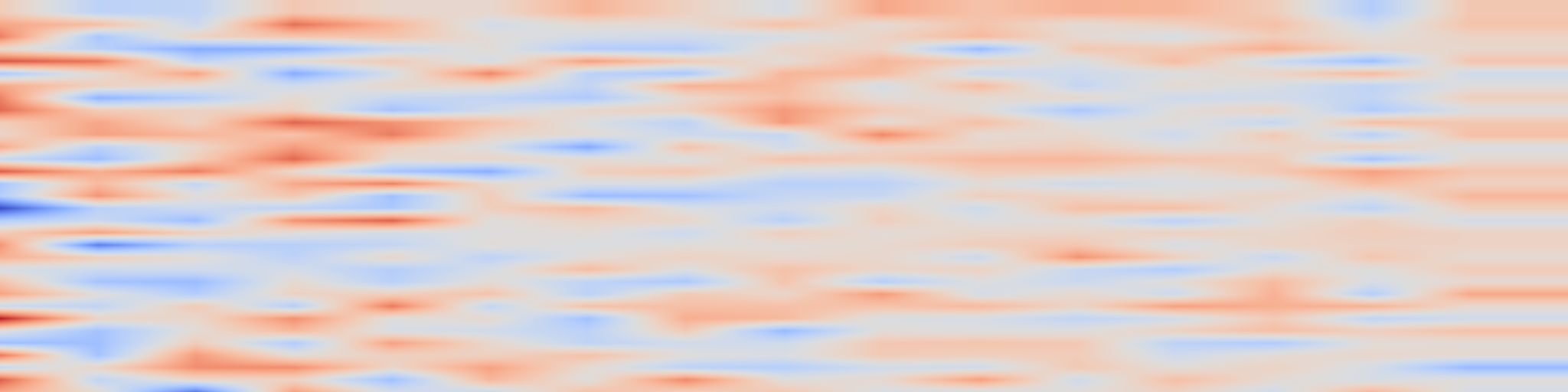 DS1 spectrogram: XLSR-Mamba: A Dual-Column Bidirectional State Space Model for Spoofing
Attack Detection