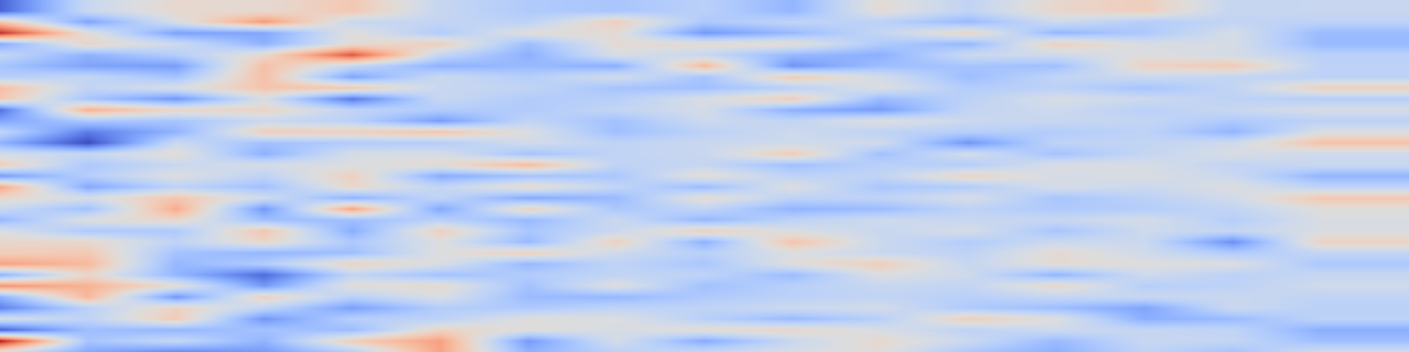 DS1 spectrogram: A canonical generalization of OBDD