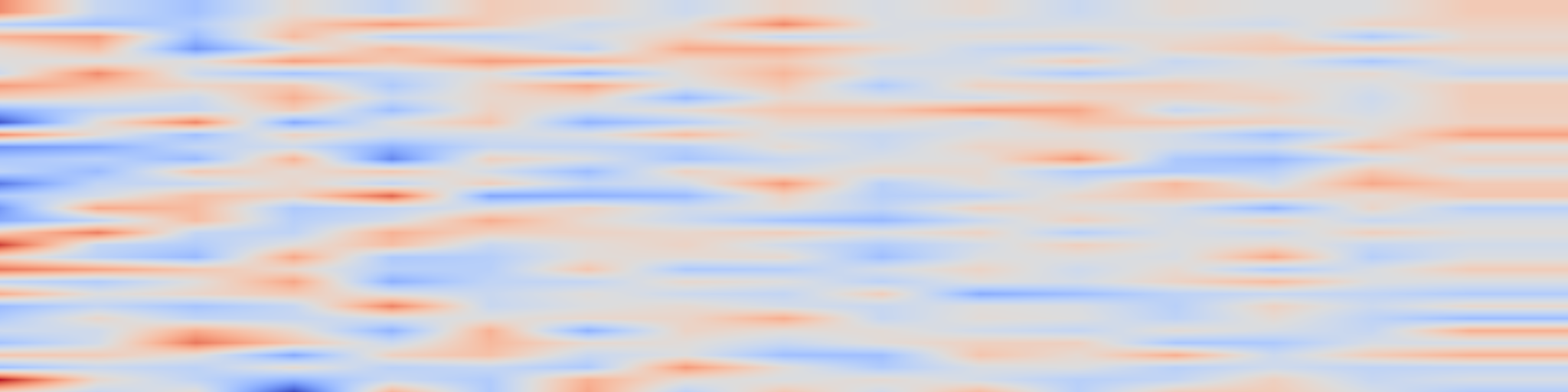 DS1 spectrogram: LAST-RAG: Literature-Anchored Stochastic Trajectory Retrieval-Augmented Generation for Knowledge-Conditioned Degradation Model Selection