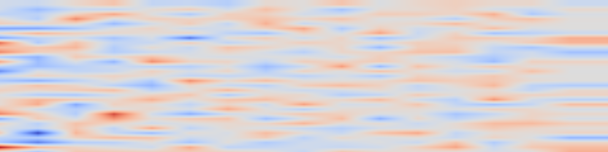 DS1 spectrogram: The Behavioral Credibility Trilemma: When Calibrated Autonomy Becomes Impossible