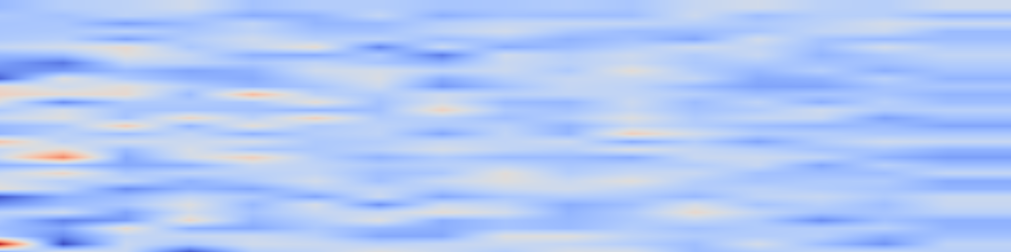 DS1 spectrogram: Act While Thinking: Accelerating LLM Agents via Pattern-Aware Speculative Tool Execution