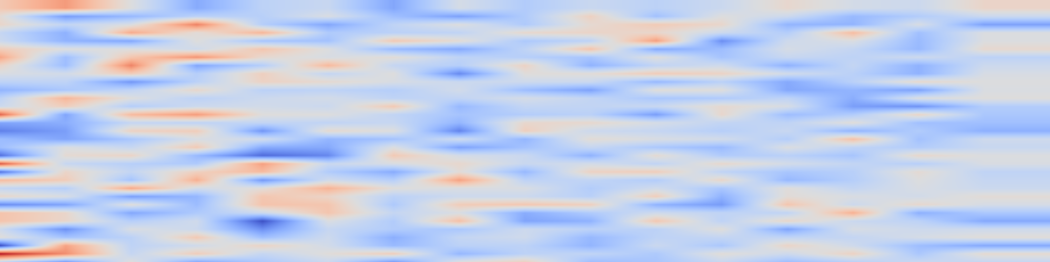 DS1 spectrogram: PRISMR: Overcoming Parse Collapse in Multimodal Listwise Ranking via Parameterized Representation Internalization
