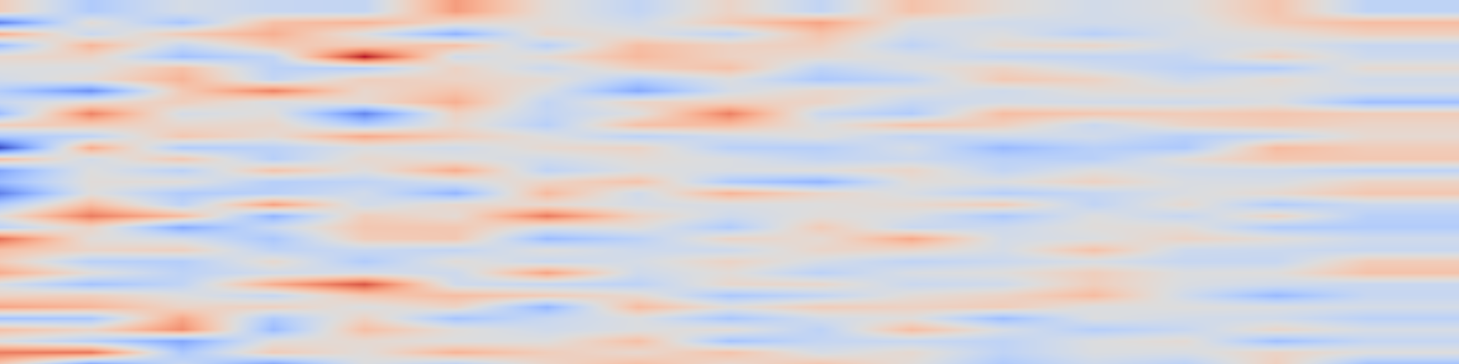 DS1 spectrogram: Training Neural Networks with Optimal Double-Bayesian Learning