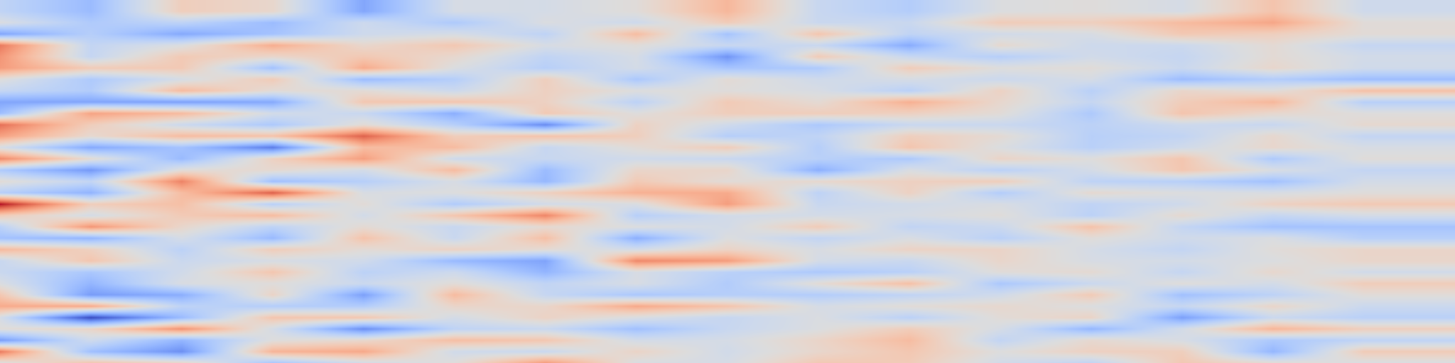 DS1 spectrogram: AgentFly: Fine-tuning LLM Agents without Fine-tuning LLMs