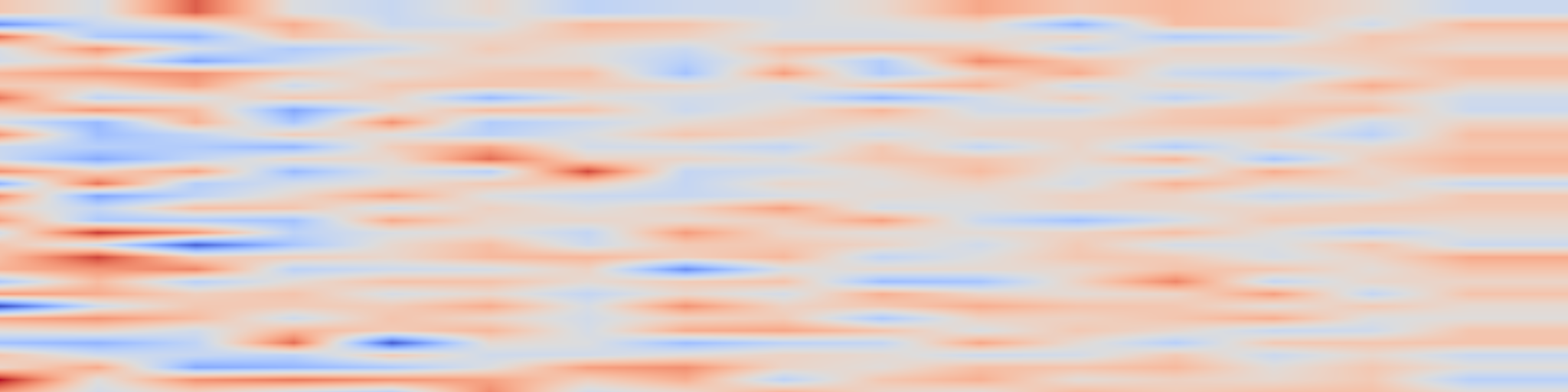 DS1 spectrogram: Open-Set Supervised 3D Anomaly Detection: An Industrial Dataset and a Generalisable Framework for Unknown Defects