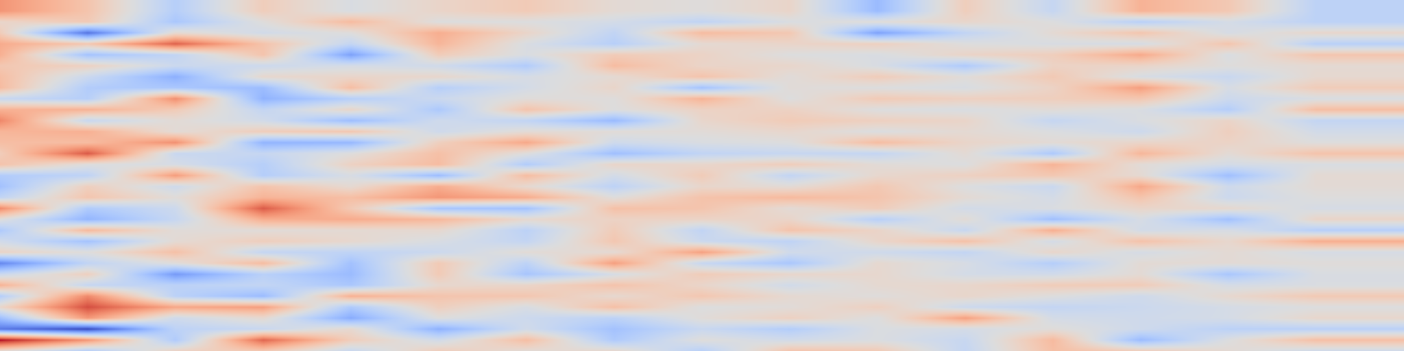 DS1 spectrogram: KVoiceBench, KOpenAudioBench, and KMMAU: Agent-Driven Korean Speech Benchmarks for Evaluating SpeechLMs