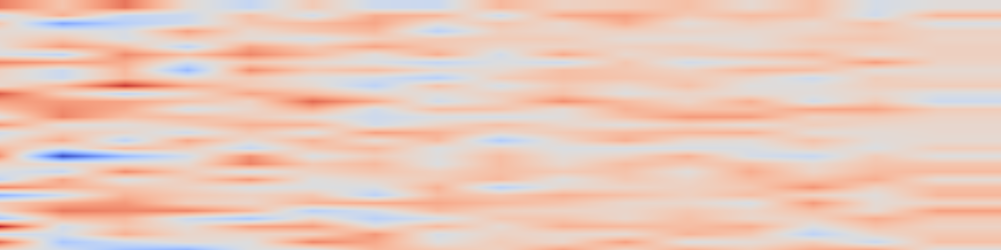 DS1 spectrogram: LAVA: Layered Audio-Visual Anti-tampering Watermarking for Robust Deepfake Detection and Localization