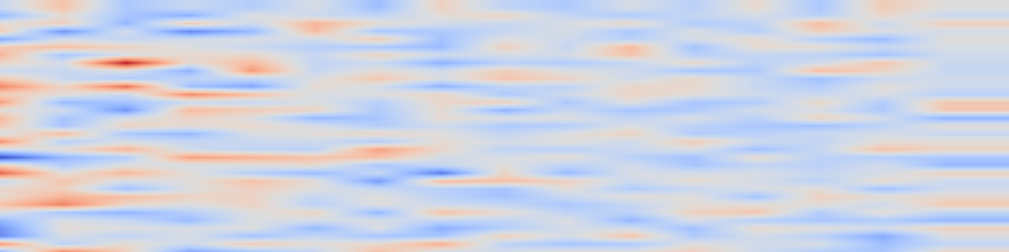 DS1 spectrogram: AgentSociety: Incentivizing Agentic Social Intelligence