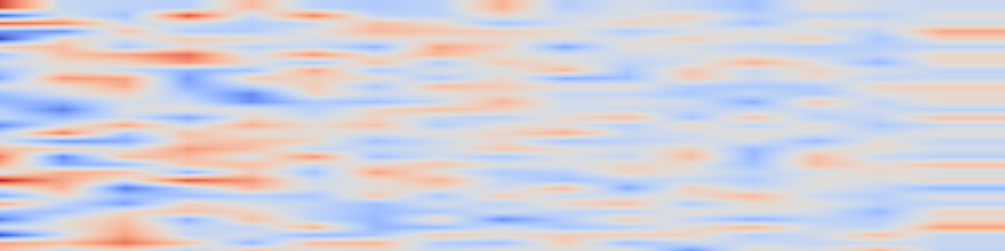 DS1 spectrogram: The Compressive Knowledge Graph Hypothesis: Which Graph Facts Matter for Scientific Hypothesis Generation?