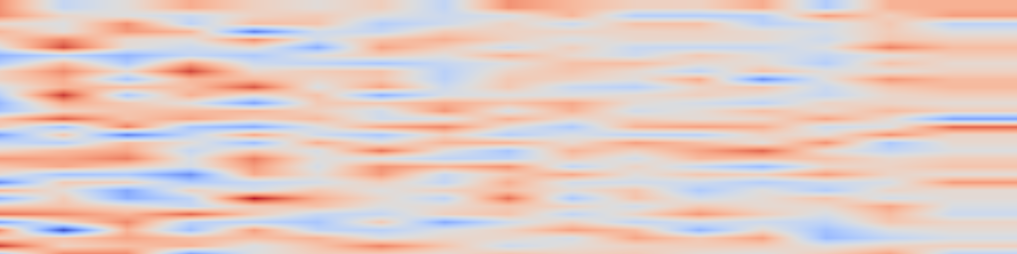 DS1 spectrogram: FrameThinker: Learning to Think with Long Videos via Multi-Turn Frame
Spotlighting
