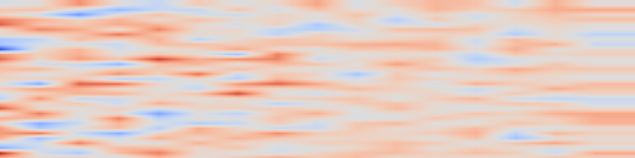 DS1 spectrogram: FT-Dojo: Towards Autonomous LLM Fine-Tuning with Language Agents