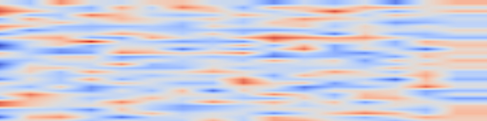 DS1 spectrogram: Prototype-Anchored Generalized Manifold Regression for Unknown-Domain Object Detection