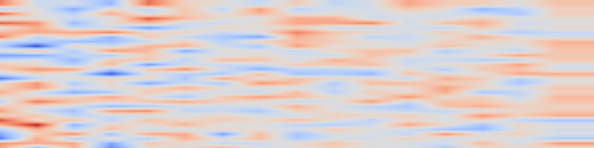 DS1 spectrogram: Sequential Diagnosis with Language Models