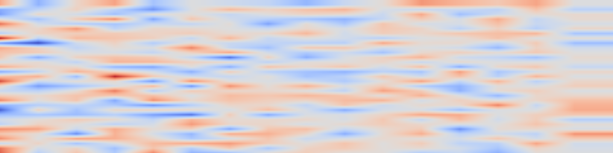 DS1 spectrogram: SAIL-VL2 Technical Report