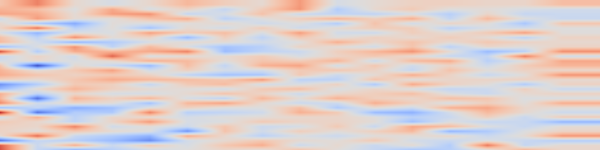 DS1 spectrogram: Hydra: Unifying Document Retrieval and Generation in a Single Vision-Language Model