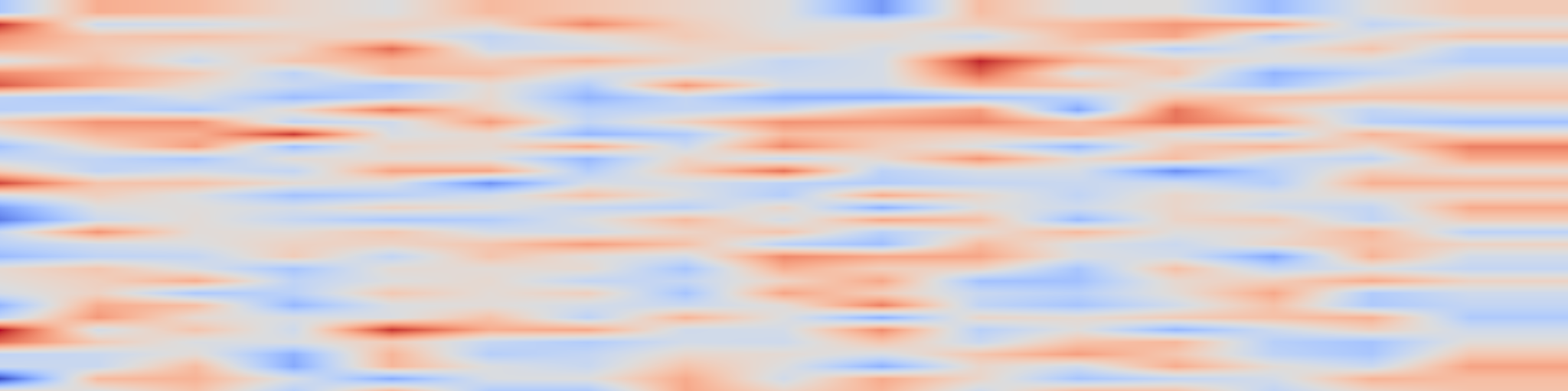 DS1 spectrogram: GAP-GDRNet: Geometry-Aware Monocular Visual Pose Sensing on a Single-Target Synthetic Spacecraft Dataset
