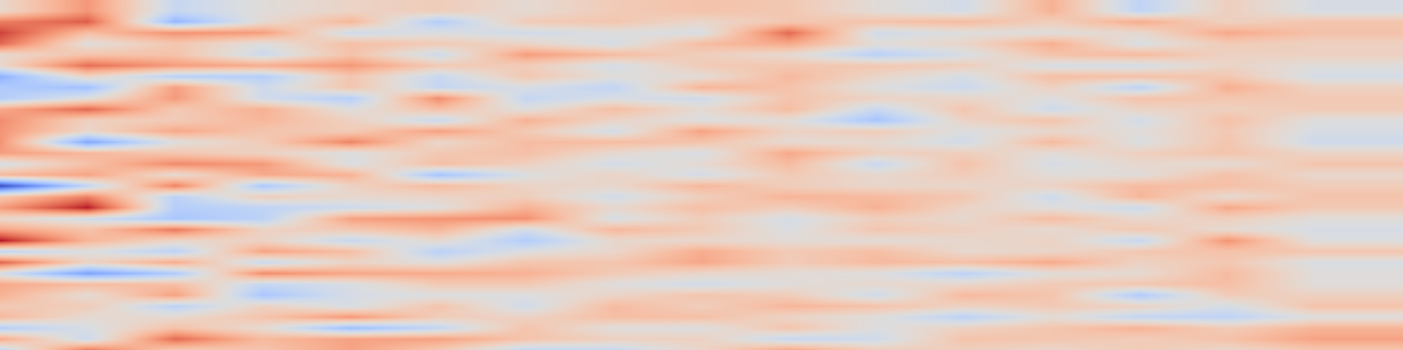 DS1 spectrogram: VividFace: Real-Time and Realistic Facial Expression Shadowing for Humanoid Robots