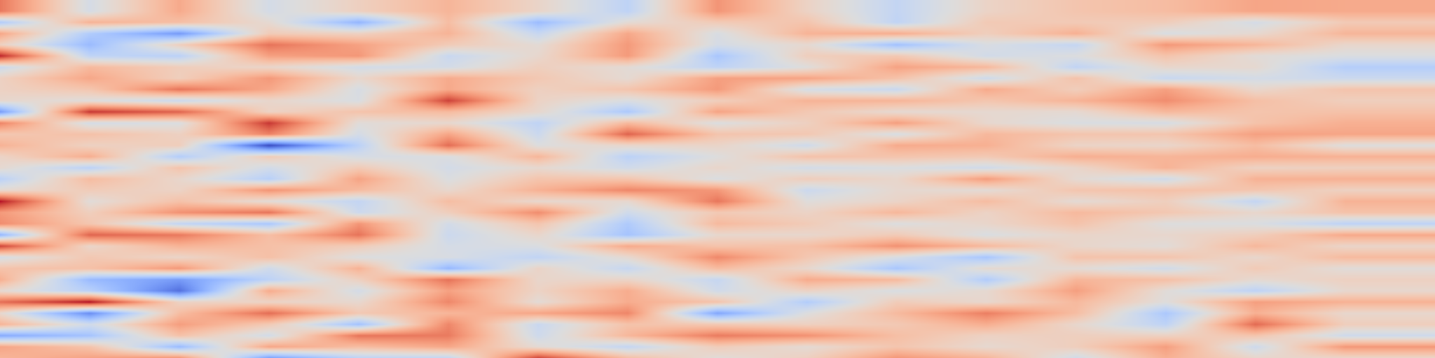 DS1 spectrogram: Internalizing Tool Knowledge in Small Language Models via QLoRA Fine-Tuning