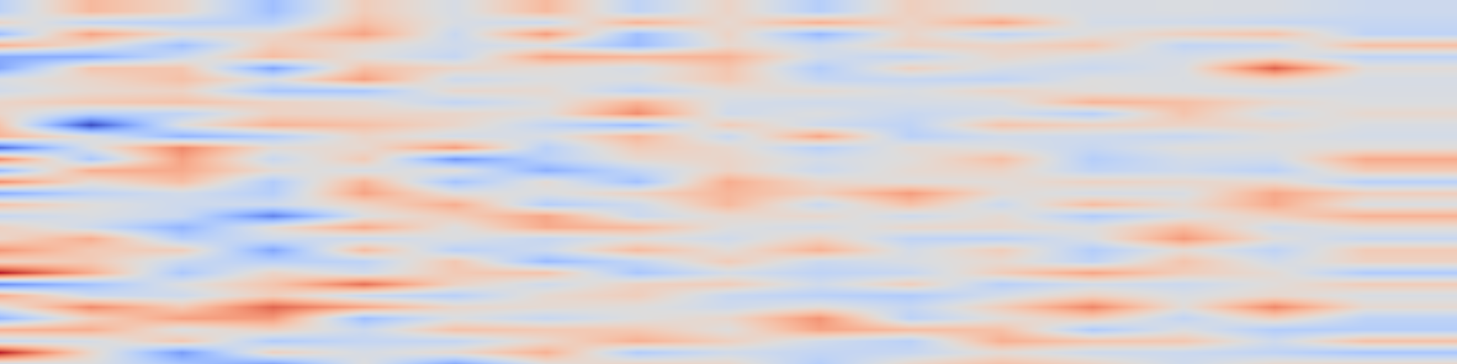 DS1 spectrogram: Beyond Runtime Enforcement: Shield Synthesis as Defensibility Analysis for Adversarial Networks