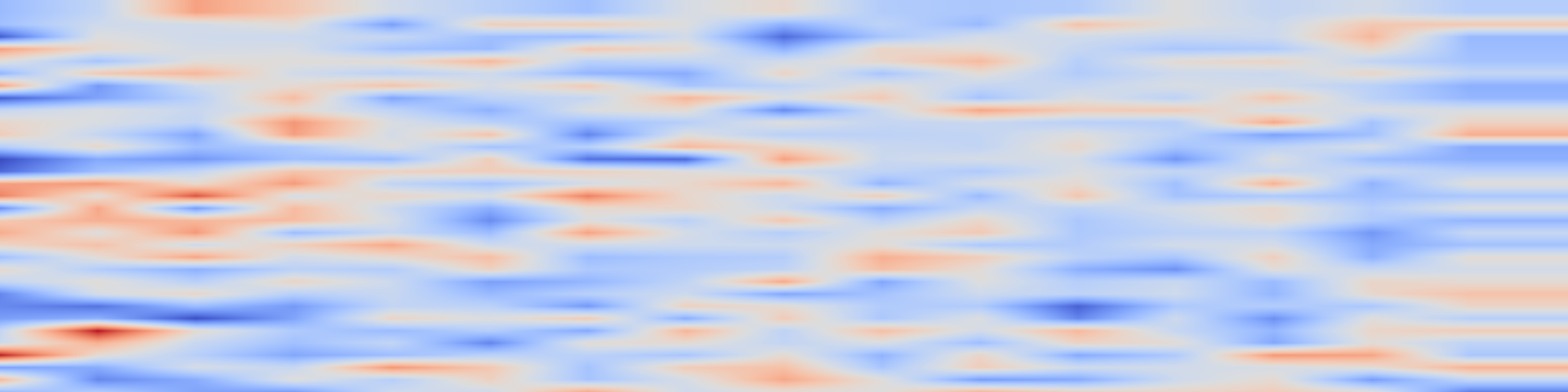 DS1 spectrogram: Cut2Next: Generating Next Shot via In-Context Tuning
