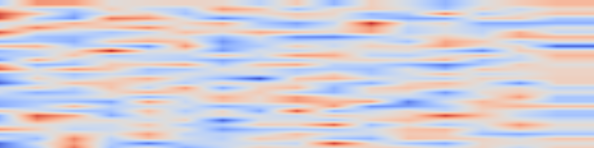 DS1 spectrogram: High-Resolution Artwork Outpainting with Global Blueprint Guidance and Layout Control
