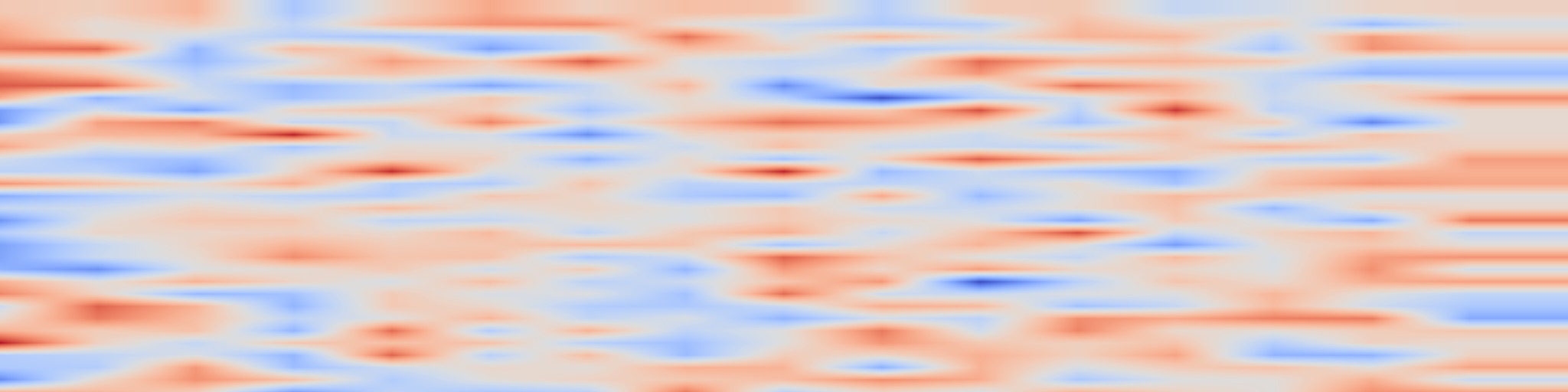 DS1 spectrogram: EmbodiedGen V2: An Agentic, Simulation-Ready 3D World Engine for Embodied AI