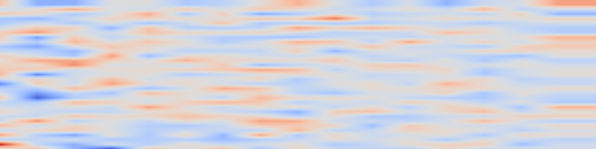 DS1 spectrogram: WeTok: Powerful Discrete Tokenization for High-Fidelity Visual
Reconstruction