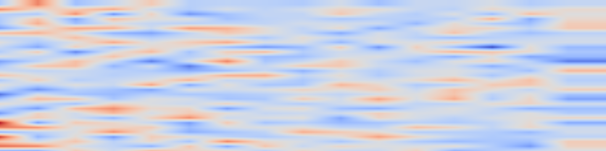 DS1 spectrogram: The Off-Switch Game