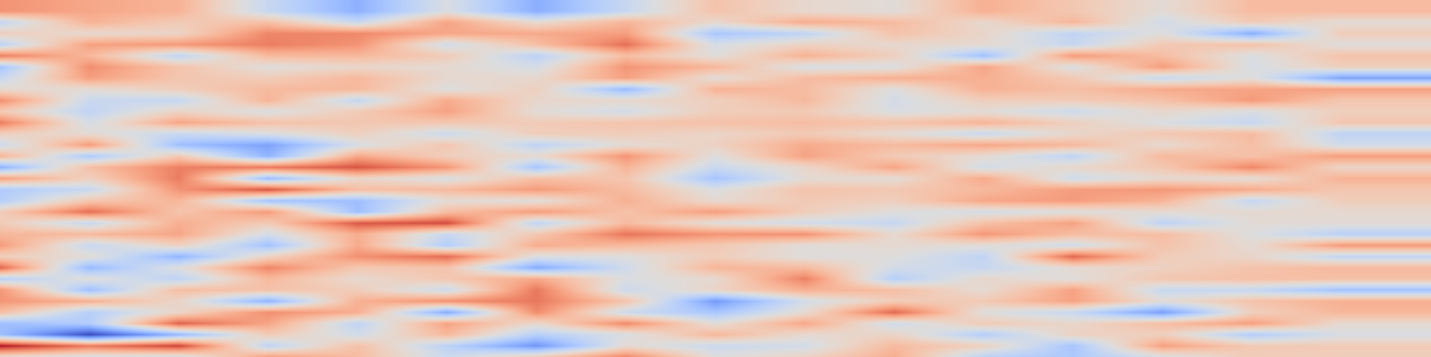DS1 spectrogram: Do What? Teaching Vision-Language-Action Models to Reject the Impossible