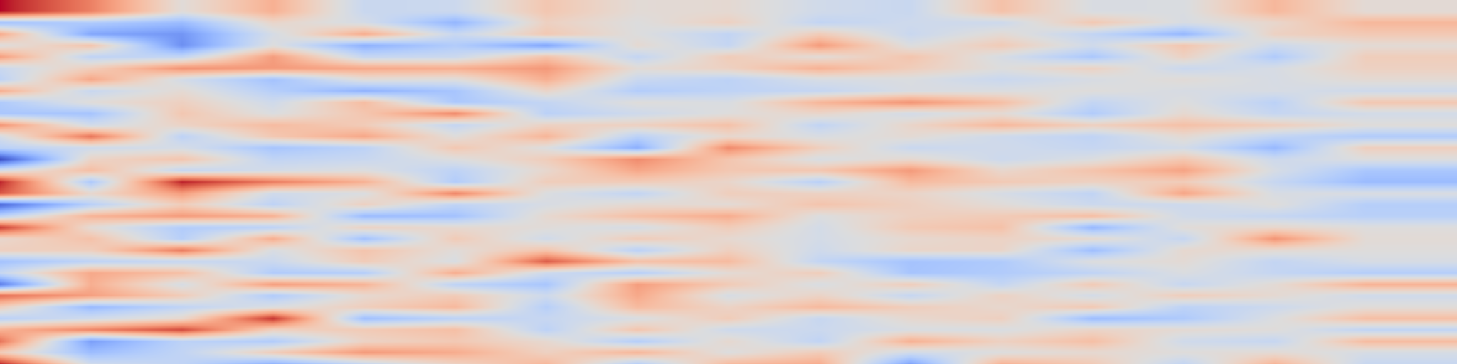 DS1 spectrogram: ArkTS-CodeSearch: A Open-Source ArkTS Dataset for Code Retrieval