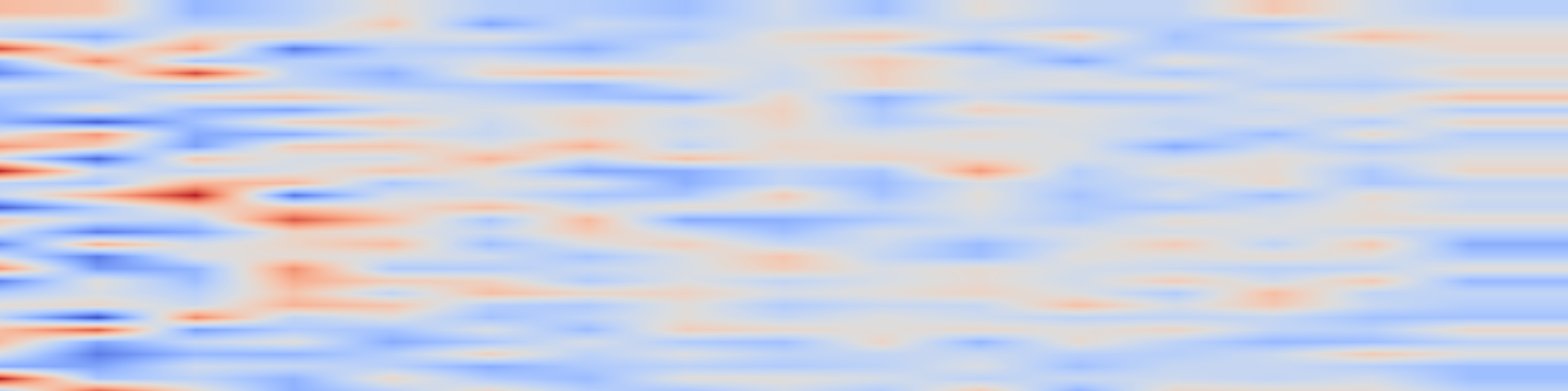 DS1 spectrogram: Morae: Proactively Pausing UI Agents for User Choices