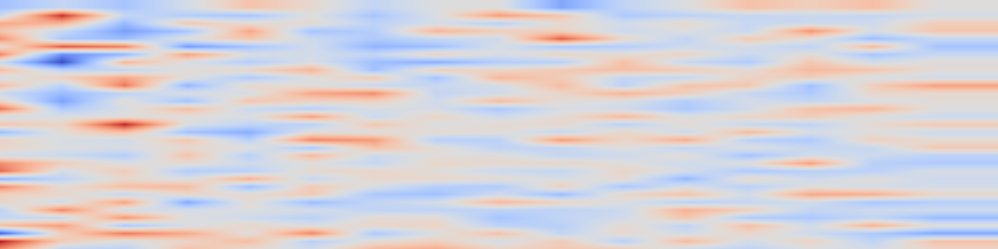 DS1 spectrogram: Controlling Large Language Model Agents with Entropic Activation
Steering