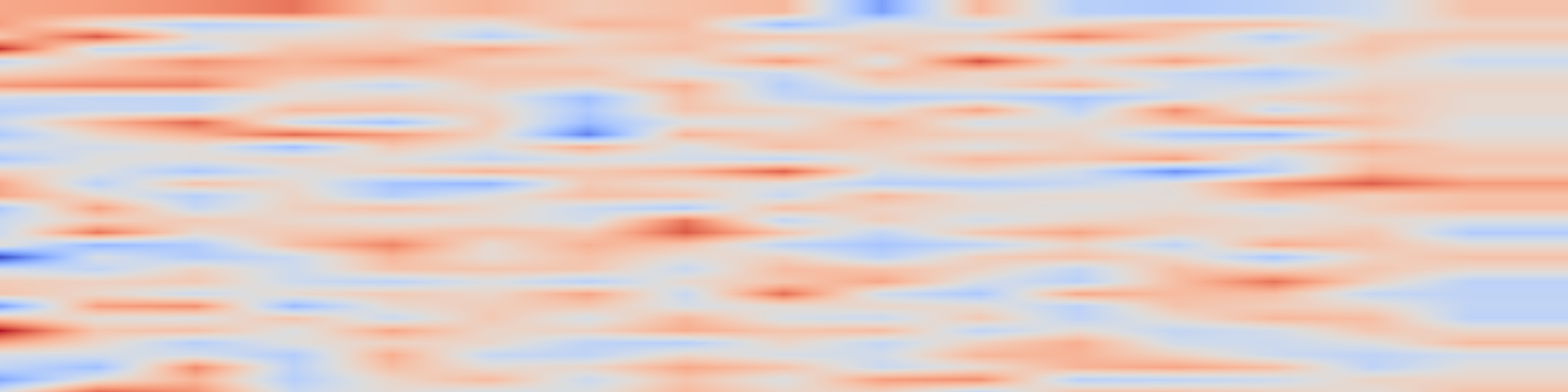 DS1 spectrogram: Visual graphs for image classification: does the structure affect performance?