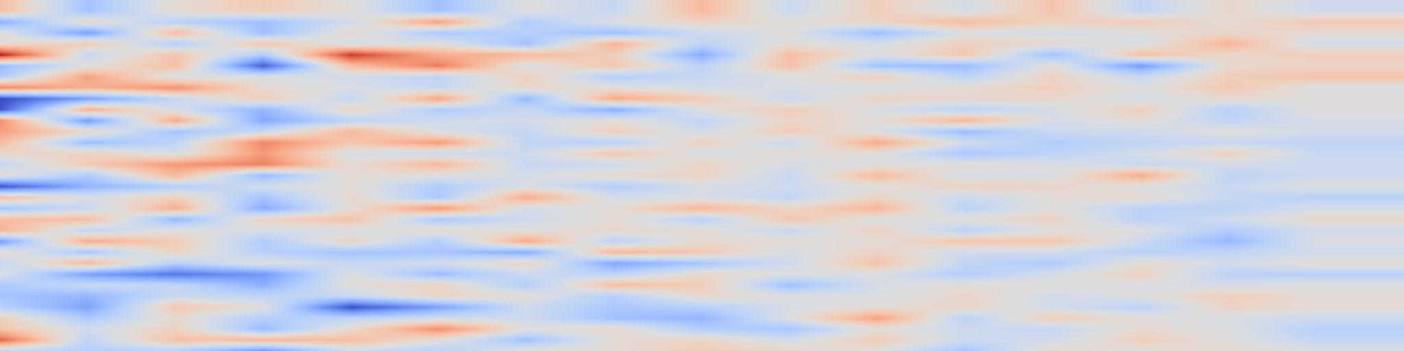 DS1 spectrogram: Evidence-backed Fact Checking using RAG and Few-Shot In-Context Learning
with LLMs