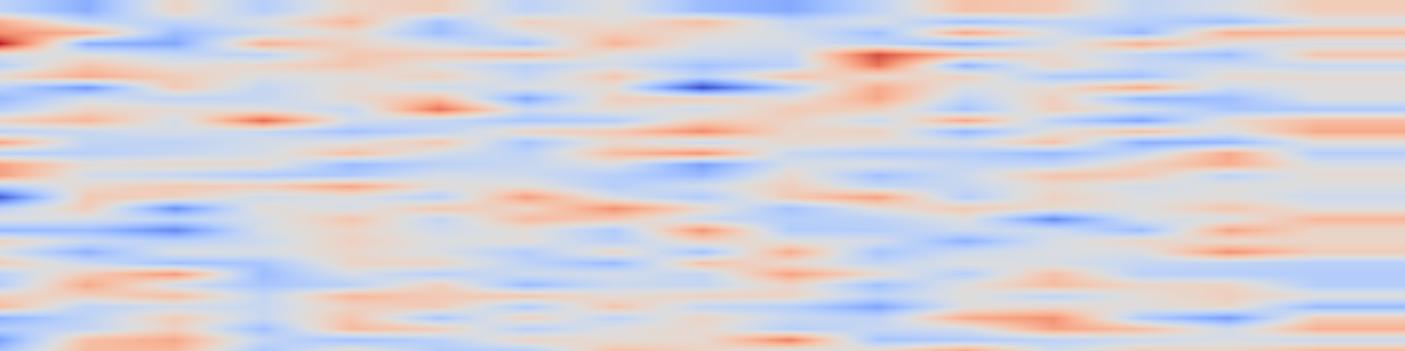 DS1 spectrogram: DeadPool: Resilient LLM Training with Hot-Swapping via Zero-Overhead Checkpoint
