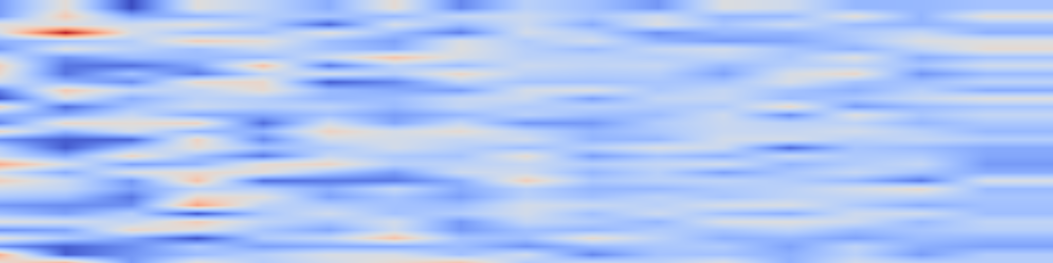 DS1 spectrogram: AFFMAE: Scalable and Efficient Vision Pretraining for Desktop Graphics Cards