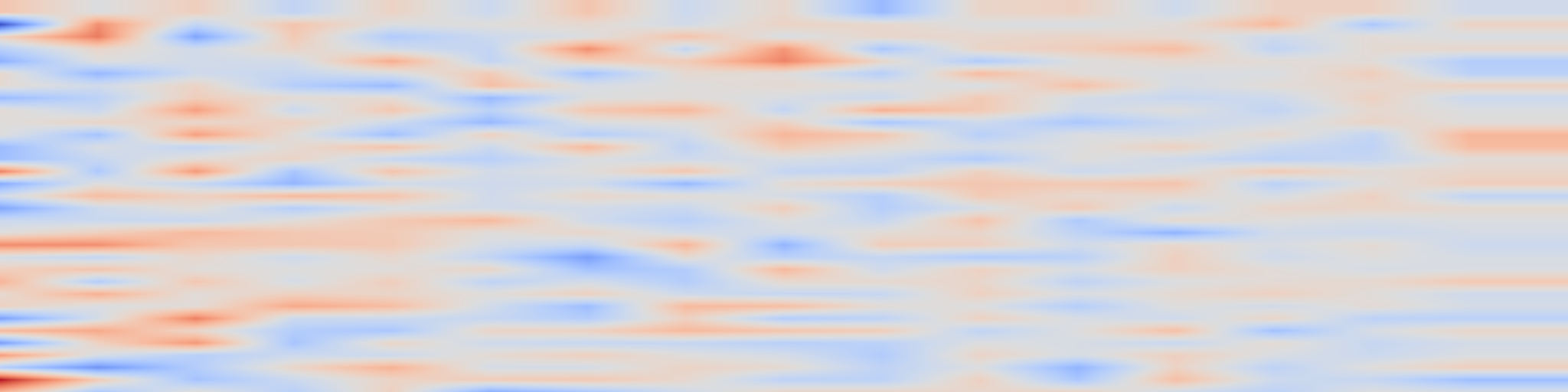DS1 spectrogram: Is Backpropagation Optimal? When Synthetic Gradients Improve Sample Efficiency