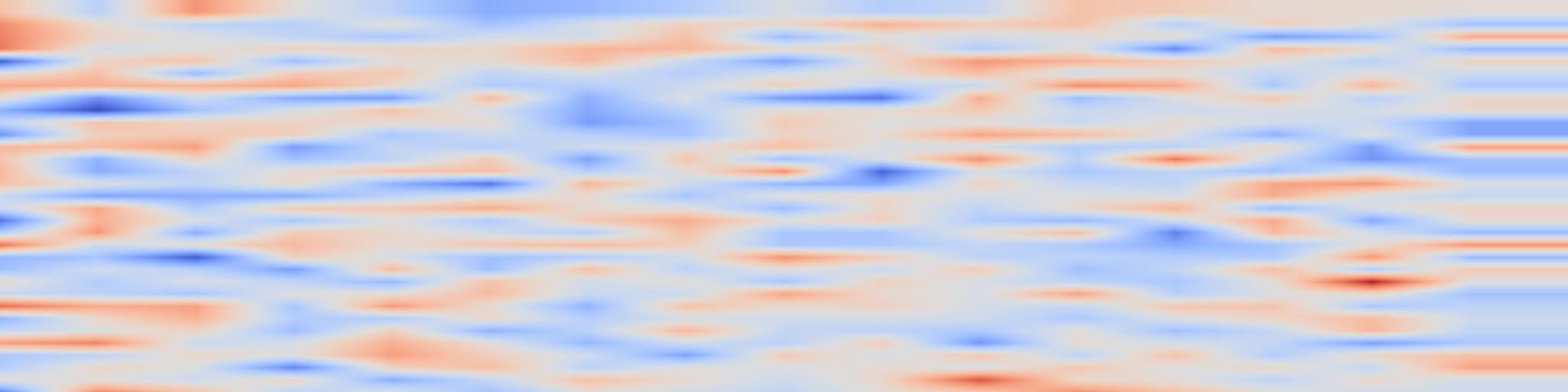 DS1 spectrogram: TREK: Distill to Explore, Reinforce to Refine