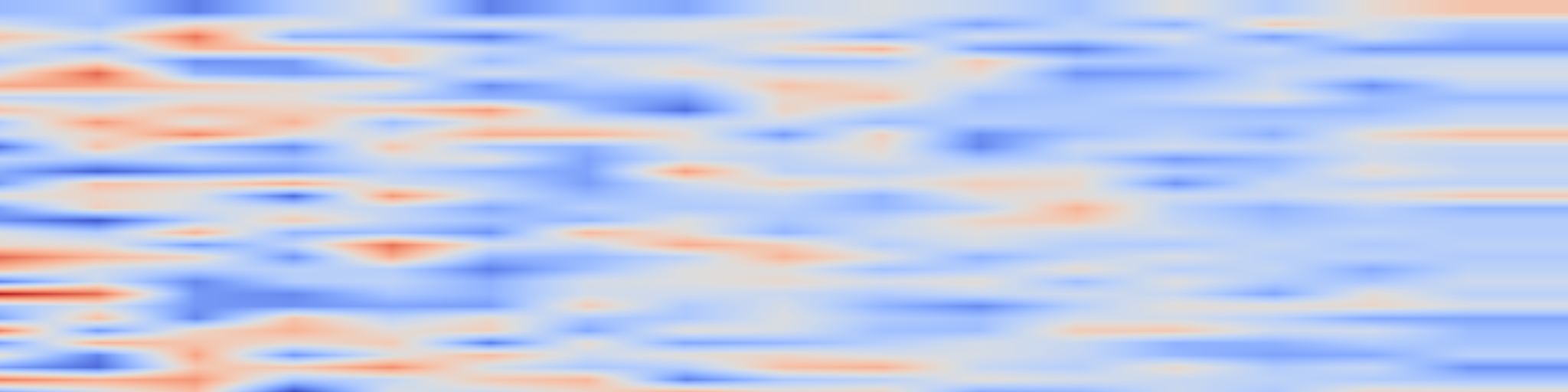 DS1 spectrogram: VR-Thinker: Boosting Video Reward Models through Thinking-with-Image
Reasoning
