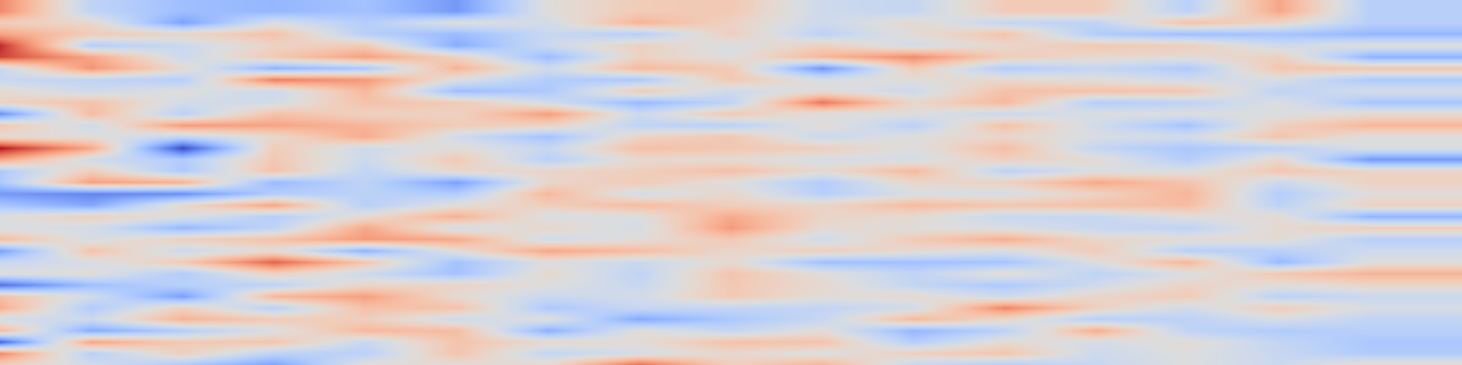 DS1 spectrogram: VideoLoom: A Video Large Language Model for Joint Spatial-Temporal Understanding