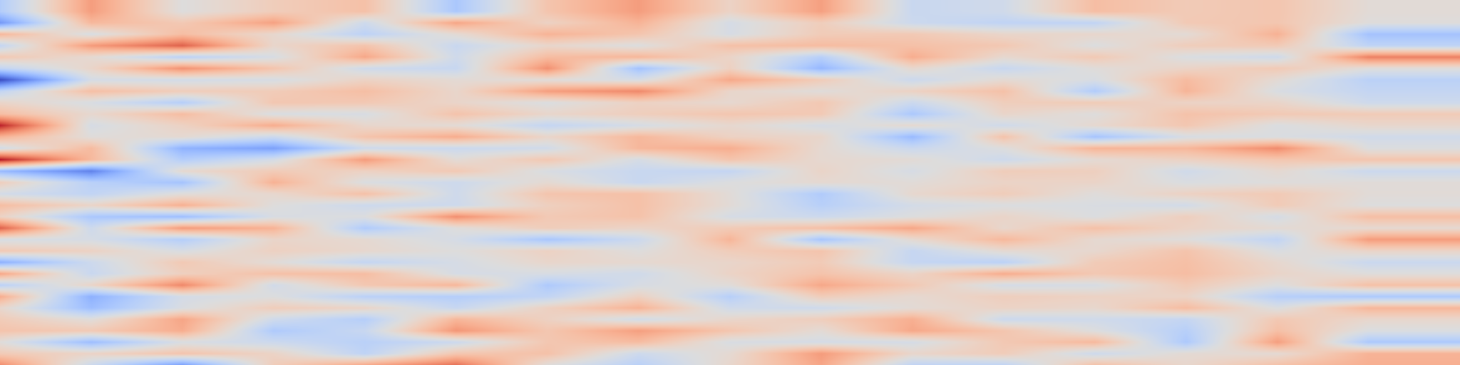 DS1 spectrogram: EML Trees Are Universal Approximators