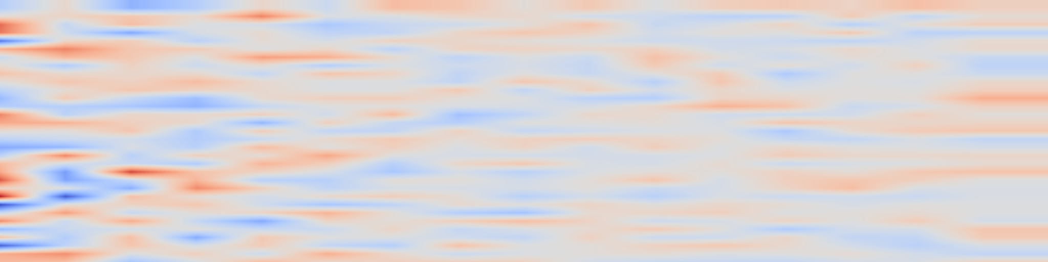 DS1 spectrogram: Rodin: A Generative Model for Sculpting 3D Digital Avatars Using
Diffusion