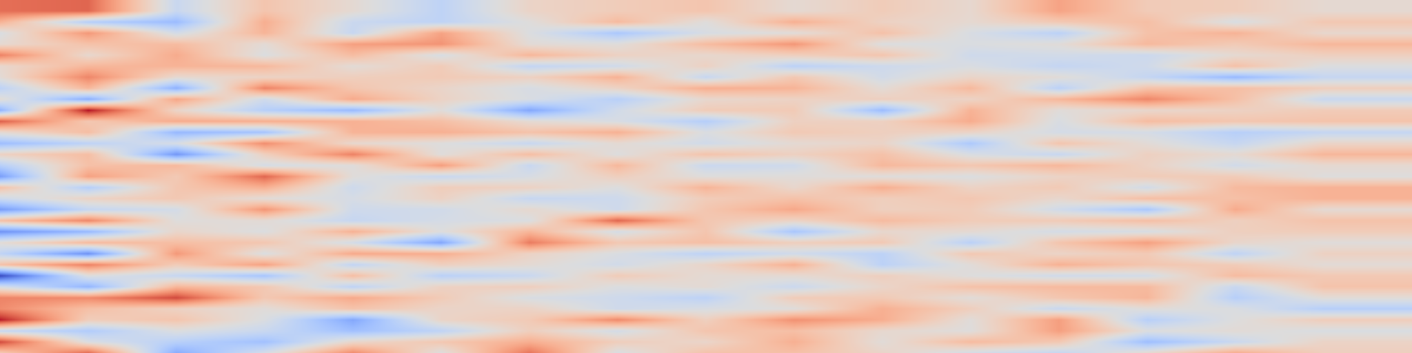 DS1 spectrogram: ELMUR: External Layer Memory with Update/Rewrite for Long-Horizon RL