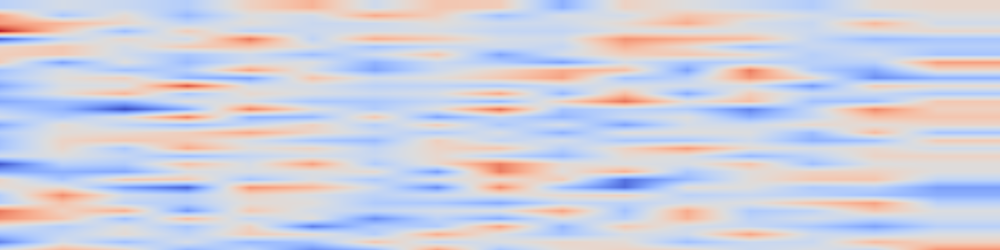 DS1 spectrogram: An Agentic AI Framework to Accelerate Scientific Discovery in Plant Phenotyping