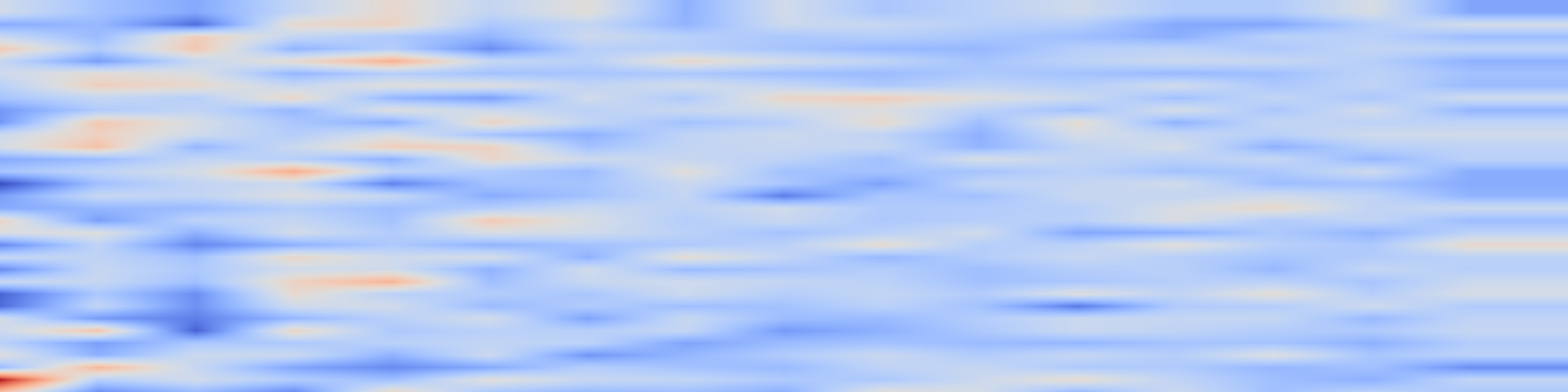 DS1 spectrogram: LLM-Grounded Explainability for Port Congestion Prediction via Temporal Graph Attention Networks