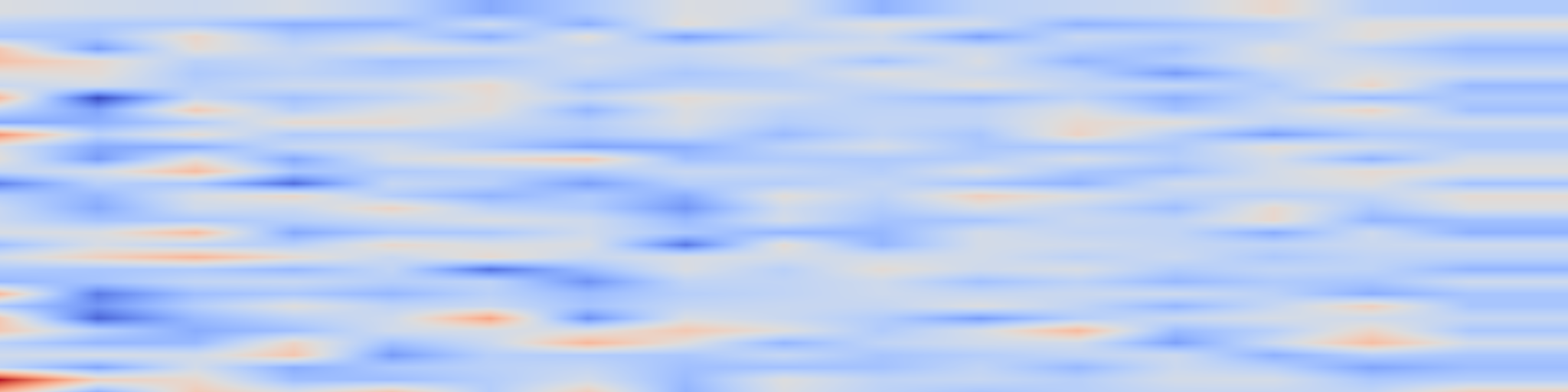 DS1 spectrogram: Guide Me Out: A Framework to Benchmark VLM Operators Communication in Crisis Scenarios