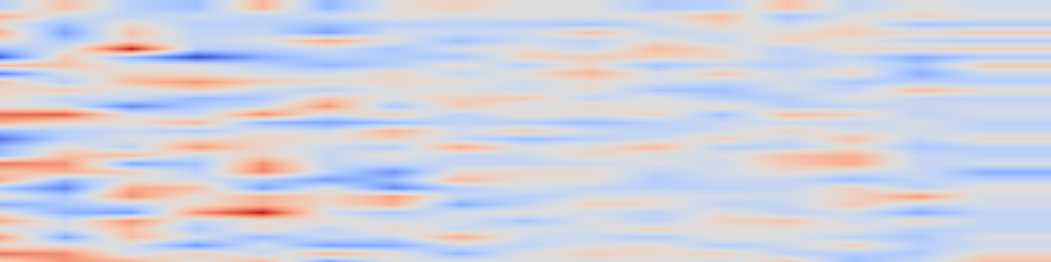 DS1 spectrogram: IWR-Bench: Can LVLMs reconstruct interactive webpage from a user
interaction video?