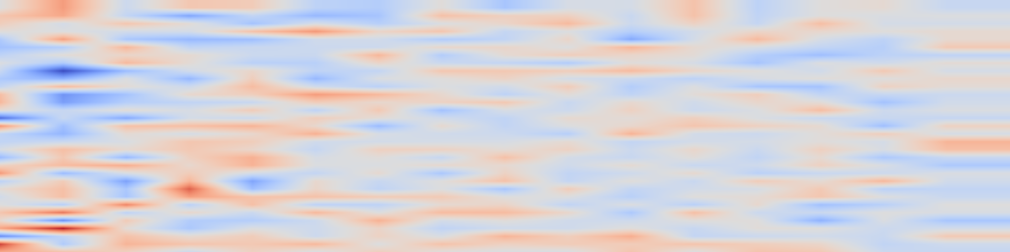 DS1 spectrogram: Mobile-Agent-v3: Foundamental Agents for GUI Automation