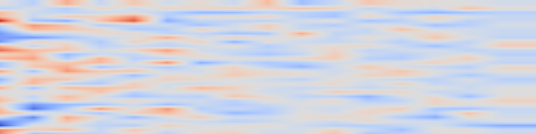DS1 spectrogram: LLMs4OL: Large Language Models for Ontology Learning