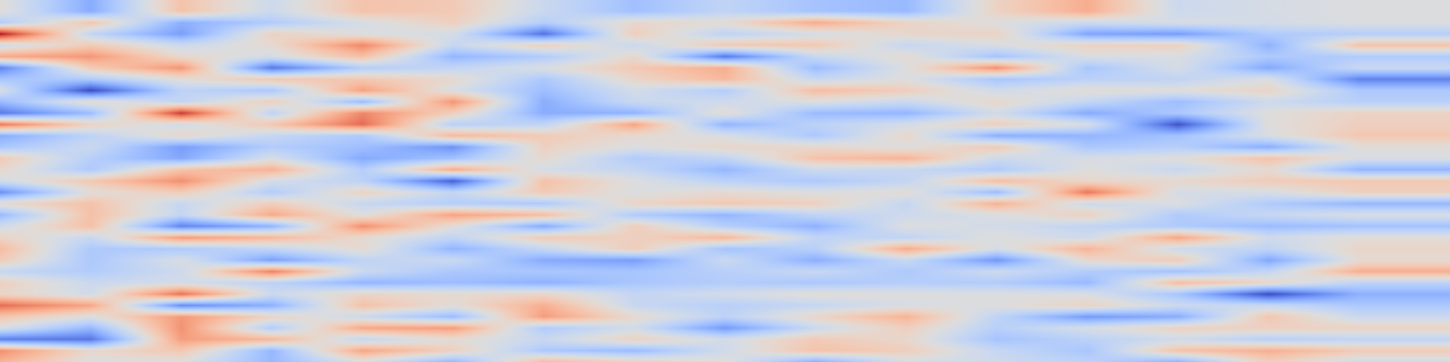 DS1 spectrogram: Automatic Instruction Evolving for Large Language Models
